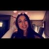 jas_miller214